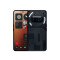 Nothing Phone (3a) 6,77