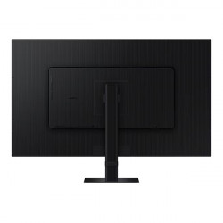 SAMSUNG VA monitor 32