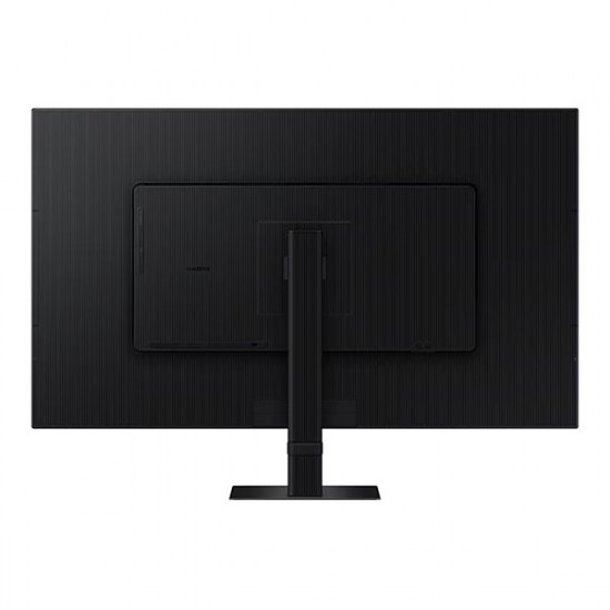 SAMSUNG VA monitor 32