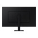 SAMSUNG VA monitor 32