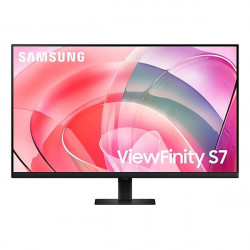 SAMSUNG VA monitor 32