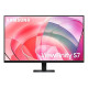 SAMSUNG VA monitor 32