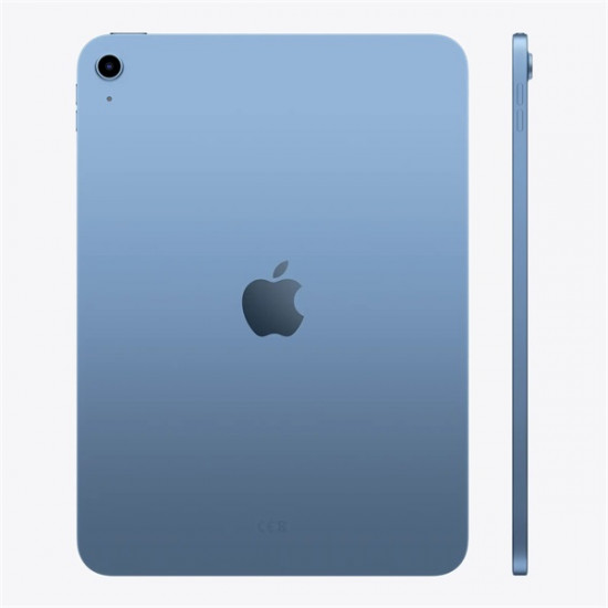 Apple 11