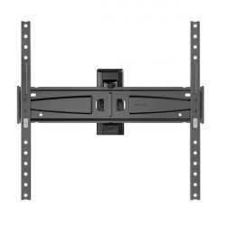 Meliconi FlatStyle FTR 400 Fast Block 40-65