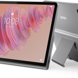 LENOVO Tab Plus (TB351FU) 11,5