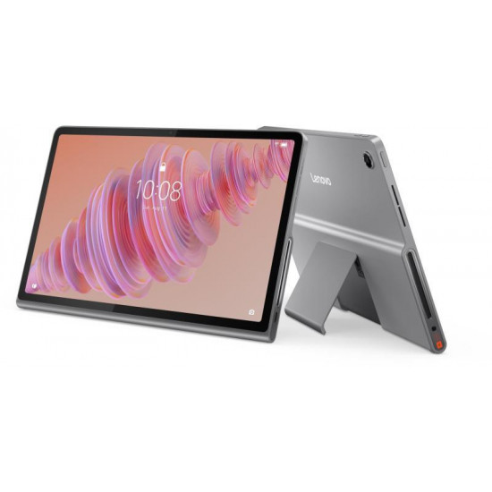 LENOVO Tab Plus (TB351FU) 11,5
