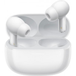 Xiaomi Redmi Buds 6 Pro Glacier White True Wireless Bluetooth fehér fülhallgató