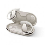 Xiaomi OpenWear Stereo True Wireless Bluetooth Sandstone bézs fülhallgató