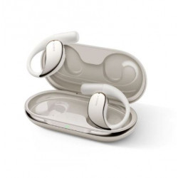 Xiaomi OpenWear Stereo True Wireless Bluetooth Sandstone bézs fülhallgató