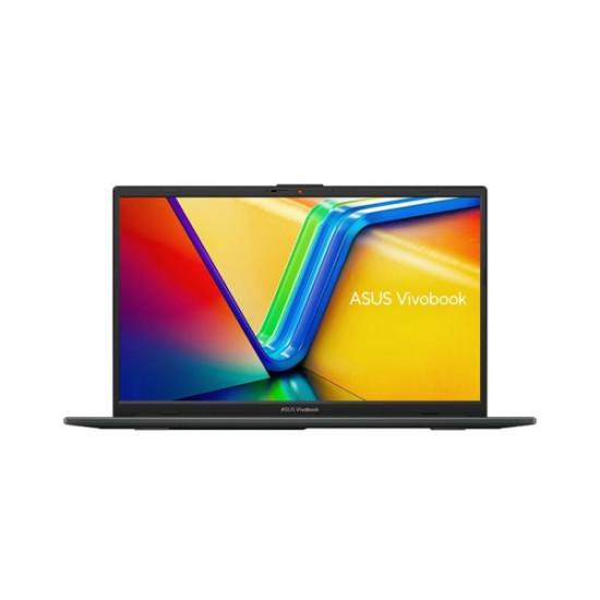 Asus VivoBook E1504FA-NJ428 15,6 Asus VivoBook E1504FA-NJ428 15,6