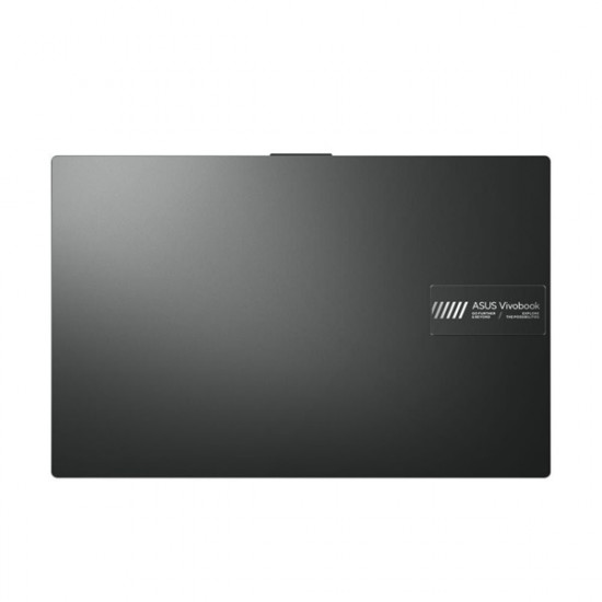 Asus VivoBook E1504FA-NJ428 15,6 Asus VivoBook E1504FA-NJ428 15,6