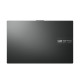 Asus VivoBook E1504FA-NJ428 15,6 Asus VivoBook E1504FA-NJ428 15,6