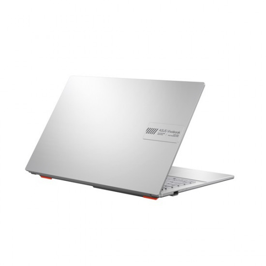 ASUS CONS NB VivoBook E1504FA-NJ431 15.6 ASUS CONS NB VivoBook E1504FA-NJ431 15.6