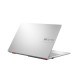 ASUS CONS NB VivoBook E1504FA-NJ431 15.6 ASUS CONS NB VivoBook E1504FA-NJ431 15.6