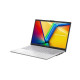 ASUS CONS NB VivoBook E1504FA-NJ431 15.6 ASUS CONS NB VivoBook E1504FA-NJ431 15.6