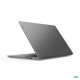Lenovo V17 G4 IRU 17,3 Lenovo V17 G4 IRU 17,3