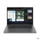 Lenovo V17 G4 IRU 17,3 Lenovo V17 G4 IRU 17,3