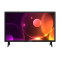 Sharp 24