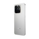 Honor X7d 6,77'' LTE 6/128GB DualSIM ezüst okostelefon Honor X7d 6,77'' LTE 6/128GB DualSIM ezüst okostelefon