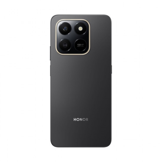 Honor X7d 6,77