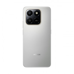 Honor X7d 6,77
