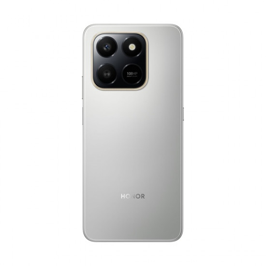 Honor X7d 6,77