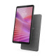 LENOVO Tab One (TB305FU), 8,7
