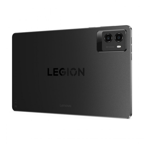 LENOVO Tab LEGION (TB321FU) , 8,8