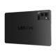 LENOVO Tab LEGION (TB321FU) , 8,8