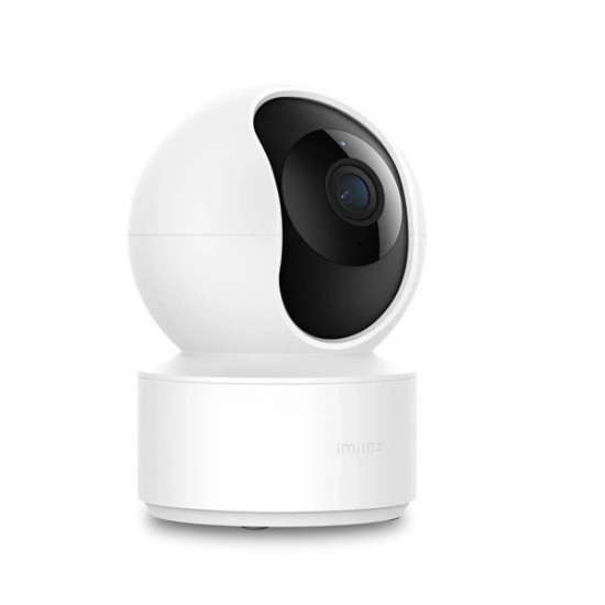 Imilab C21 okos WiFi biztonsági kamera Imilab C21 okos WiFi biztonsági kamera