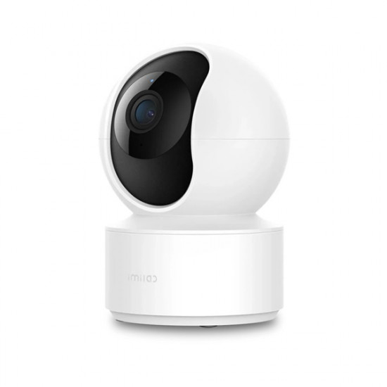 Imilab C21 okos WiFi biztonsági kamera Imilab C21 okos WiFi biztonsági kamera
