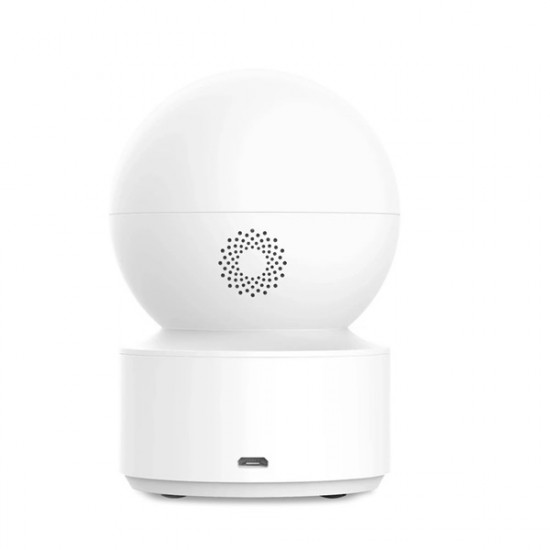 Imilab C21 okos WiFi biztonsági kamera Imilab C21 okos WiFi biztonsági kamera
