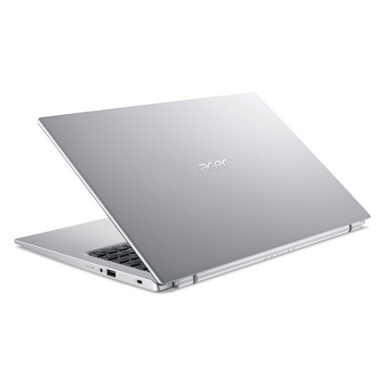 Acer Aspire 1 A115-32-C64M 15,6 Acer Aspire 1 A115-32-C64M 15,6