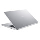 Acer Aspire 1 A115-32-C64M 15,6 Acer Aspire 1 A115-32-C64M 15,6