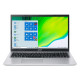 Acer Aspire 1 A115-32-C64M 15,6 Acer Aspire 1 A115-32-C64M 15,6