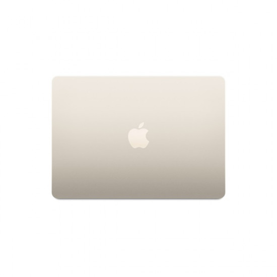 Apple MacBook Air 13