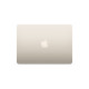 Apple MacBook Air 13