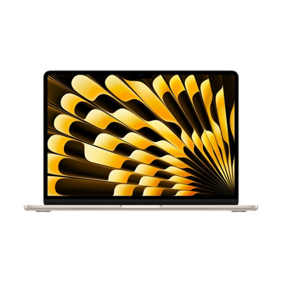 Apple MacBook Air 13