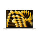 Apple MacBook Air 13