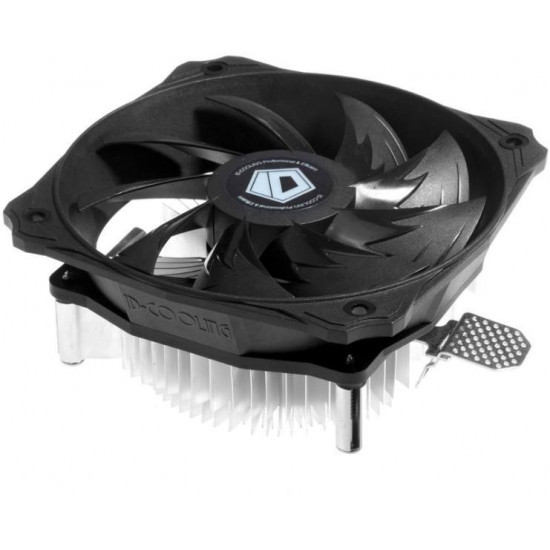 ID-Cooling DK-03 univerzális CPU hűtő ID-Cooling DK-03 univerzális CPU hűtő