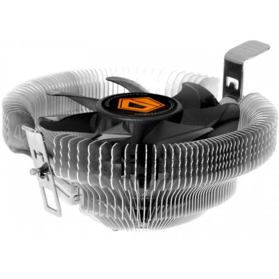 ID-Cooling DK-01S Univerzális CPU Hűtő ID-Cooling DK-01S Univerzális CPU Hűtő