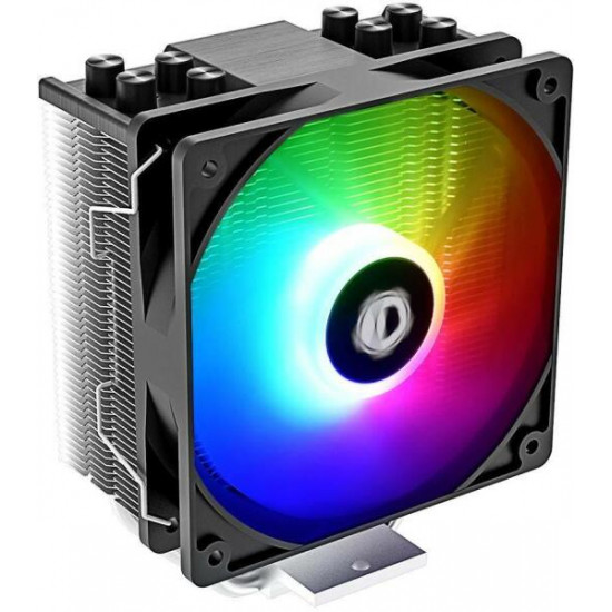 ID-Cooling SE-214-XT ARGB Univerzális CPU Hűtő ID-Cooling SE-214-XT ARGB Univerzális CPU Hűtő