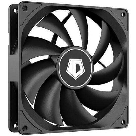 ID-Cooling FL-12025K 12cm rendszerhűtő ID-Cooling FL-12025K 12cm rendszerhűtő