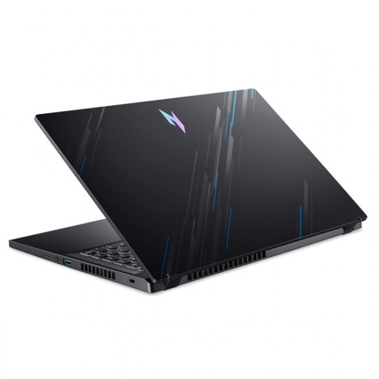 Acer Nitro V ANV15-51-7172 15,6 Acer Nitro V ANV15-51-7172 15,6