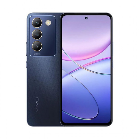 Vivo V40 SE 6,67 Vivo V40 SE 6,67