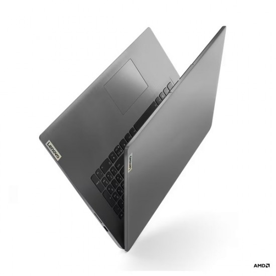 Lenovo IdeaPad 3 17,3 Lenovo IdeaPad 3 17,3