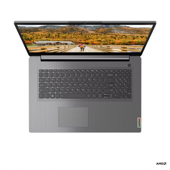 Lenovo IdeaPad 3 17,3 Lenovo IdeaPad 3 17,3