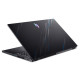 Acer Aspire Nitro ANV15-51-98R9 15,6 Acer Aspire Nitro ANV15-51-98R9 15,6