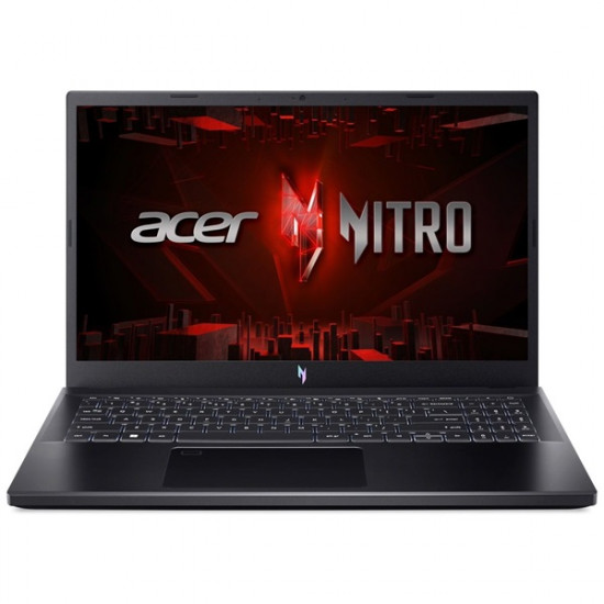 Acer Aspire Nitro ANV15-51-98R9 15,6 Acer Aspire Nitro ANV15-51-98R9 15,6
