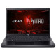 Acer Aspire Nitro ANV15-51-98R9 15,6 Acer Aspire Nitro ANV15-51-98R9 15,6